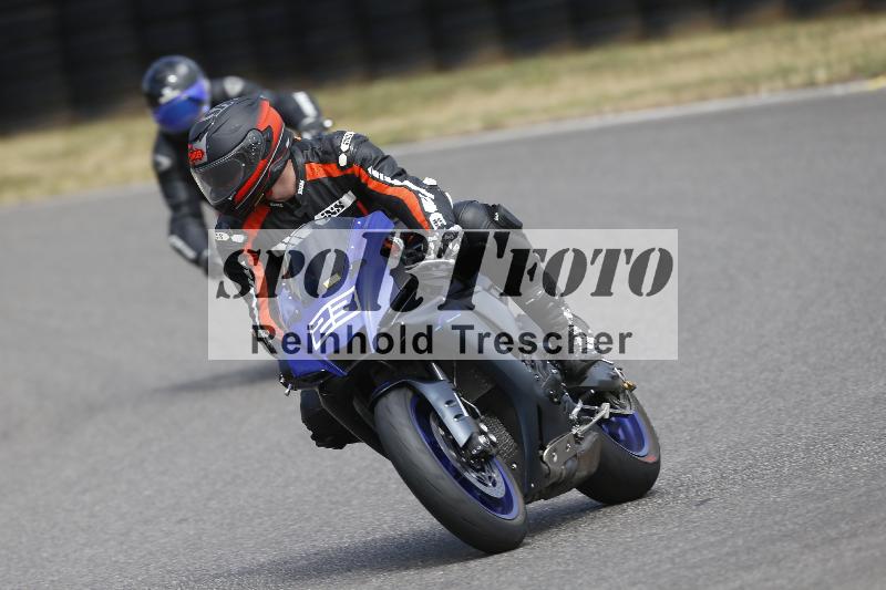 /22 06.07.2026  Pluess Moto Sport ADR/Einsteiger/23